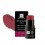 SOIVRE STICK BLUSH 3 EN 1 4G