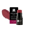 SOIVRE STICK BLUSH 3 EN 1 CHERRY 4G