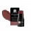 SOIVRE STICK BLUSH 3 EN 1 BROWN 4G