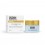 ISDINCEUTICS PREVENT HYALURONIC EYES 15G