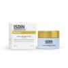 ISDINCEUTICS PREVENT HYALURONIC EYES 15G