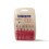 PHB CEPILLO POCKET DE VIAJE VERDE + PASTA DENTÍFRICA6 ML