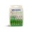 INTERPROX CEPILLOS INTERPROXIMALES MICRO 6U