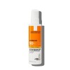 ANTHELIOS XL SPRAY SPF 50+