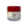 EUCERIN HYALURON-FILLER + VOLUME LIFT DIA SPF 15 PIEL NORMAL MIXTA 50 ML