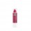 SOIVRE PERFECT LIPS SPF15 RED FRUITS 3,5G
