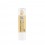 SOIVRE PERFECT LIPS SPF15 RED FRUITS 3,5G