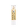 SOIVRE PERFECT LIPS SPF15 RED FRUITS 3,5G