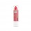 SOIVRE PERFECT LIPS SPF15 FRAMBUESA 3,5G