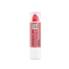 SOIVRE PERFECT LIPS SPF15 RED FRUITS 3,5G