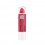 SOIVRE PERFECT LIPS SPF15 RED FRUITS 3,5G