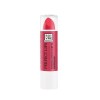 SOIVRE PERFECT LIPS SPF15 RED FRUITS 3,5G