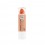 SOIVRE PERFECT LIPS SPF15 PEACH 3,5G