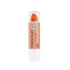 SOIVRE PERFECT LIPS SPF15 PEACH 3,5G