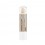 SOIVRE PERFECT LIPS SPF50 COCONUT 3,5G
