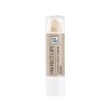 SOIVRE PERFECT LIPS SPF15 COCONUT 3,5G