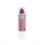 SOIVRE PERFECT LIPS SPF15 RED FRUITS 3,5G