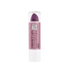 SOIVRE PERFECT LIPS SPF15 RED FRUITS 3,5G