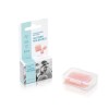 VCS TAPONES SILICONA MOLDEABLE 6U