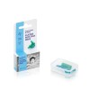 VCS TAPONES SILICONA MOLDEABLE 6U