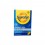 SUPRADYN ACTIVO 60 COMPRIMIDOS 50 + 10 GRATIS