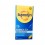 SUPRADYN ACTIVO 60 COMPRIMIDOS 50 + 10 GRATIS