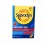SUPRADYN ENERGY EXTRA EDICION LIMITADA SALOMON 30 COMPRIMIDOS