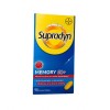 SUPRADYN MEMORY 50+ 90 COMPRIMIDOS