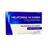 MELATONINA NOXAREM 3 MG 10 COMPRIMIDOS