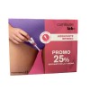 CUMLAUDE HIDRATANTE INTERNO DELIGYN 30 ML