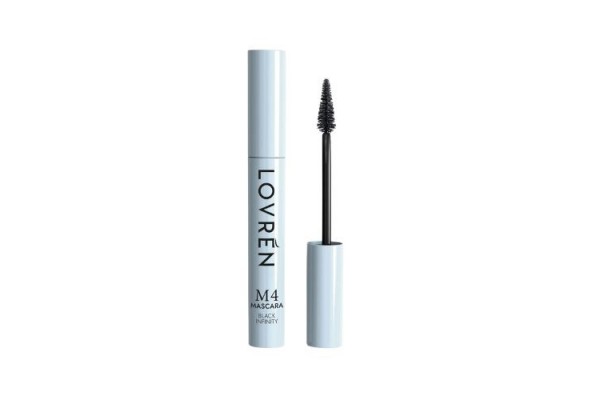 ROUGJ ETOILE CONCEALER CLARO