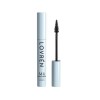 ROUGJ ETOILE CONCEALER CLARO