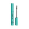 LOVREN M5 MASCARA WATERPROOF 9 ML