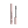 LOVREN M3 MASCARA DEFINIDOR DE VOLUMEN 10 ML