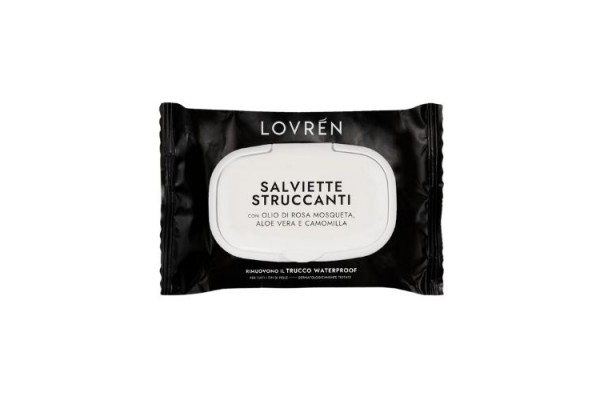 ROUGJ MAKE-UP CC CREAM TONO MEDIO