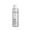 ROUGJ ETOILE CC CREAM TONO BEIGE
