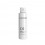 LOVREN LECHE LIMPIADORA D2 100 ML