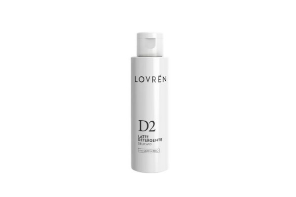 ROUGJ ATTIVABRONZ +40% CREMA 100 ML