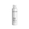 ROUGJ ATTIVABRONZ +40% CREMA 100 ML