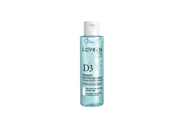 ROUGJ ATTIVABRONZ +40% SPRAY 100 ML