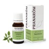 PRANAROM ACEITE ESENCIAL RAVINTSARA 10 ML