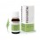 PRANAROM ACEITE ESENCIAL EUCALIPTO RADIATA 10 ML