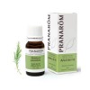 PRANAROM ACEITE ESENCIAL ARBOL DEL TE 10 ML