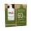SEBAMED EMULSION SIN JABON GEL DE BAÑO 1000 ML