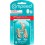 COMPEED AMPOLLAS SURTIDO