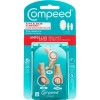 COMPEED AMPOLLAS SURTIDO