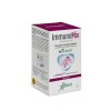 IMMUNOMIX PLUS CÁPSULAS