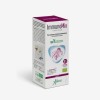 IMMUNOMIX PLUS JARABE NIÑOS