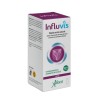ABOCA INFLUVIS JARABE 120G