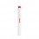 ISDIN SI-NAILS MICOXPERT MD 4,5 ML